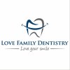 love-family-dentistry