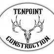 tenpoint-construction