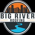big-river-roofing-llc
