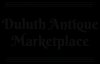 duluth-antique-marketplace