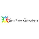 southern-caregivers-of-magnolia