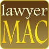 law-office-of-mark-a-cornelius-p-a