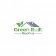 green-built-roofing