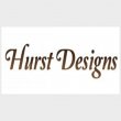 hurst-designs