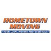hometown-moving-inc