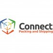 connect-packing-and-shipping