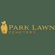 park-lawn-cemetery-inc