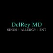 del-rey-md-sinus-allergy-ent