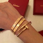 sell-my-cartier-watches-jewelry