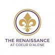 the-renaissance-at-coeur-d-alene