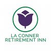 la-conner-retirement-inn