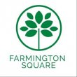 farmington-square-medford