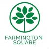 farmington-square-gresham