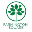 farmington-square-gresham