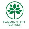 farmington-square-beaverton