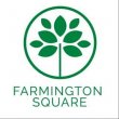 farmington-square-beaverton