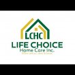 life-choice-home-care-inc