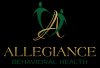 allegiance-behavioral-health