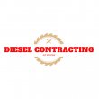 diesel-contracting