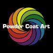 powder-coat-art