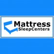 mattress-sleep-centers---college-station