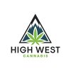 high-west-cannabis