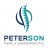 peterson-family-chiropractic