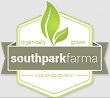 south-park-farma-dispensary