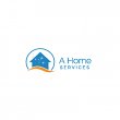 a-home-services