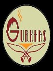 gurkhas-dumplings-curry-house---boulder-indian-restaurant