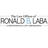law-offices-of-ronald-b-laba-injury-and-accident-attorneys