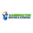 harrington-moving-storage