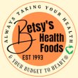betsy-s-health-foods