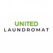 united-laundromat
