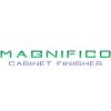 magnifico-cabinet-finishes