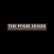 the-pour-house