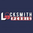 locksmith-perris-ca