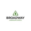 broadway-landscape-supply