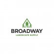 broadway-landscape-supply
