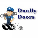 dually-doors