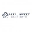 petal-sweet-cleaning-service