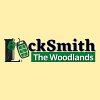 locksmith-the-woodlands-tx