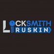 locksmith-ruskin-fl