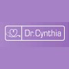 dr-cynthia
