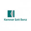 kemner-iott-benz