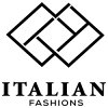 italian-fashions