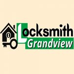 locksmith-grandview-mo