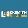 locksmith-san-jacinto-ca
