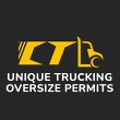 unique-trucking-permits