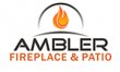 ambler-fireplace-patio